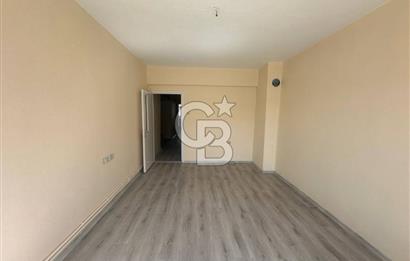 Örnek Mah., Örnek Cad. 60 m², Boş, 2.Kat, Satılık, 1+1 Daire