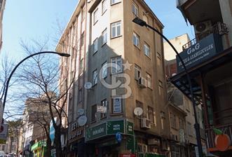 BİGA SATILIK OFİS - 2 - 338622