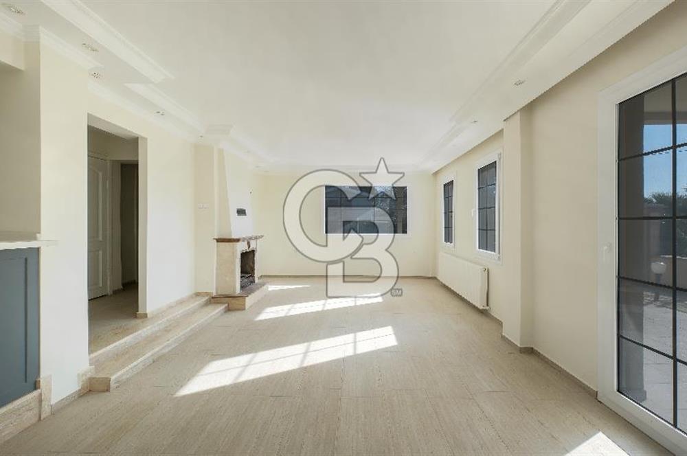 Urla Kuşçular Molakentte Köşe 3+1 Dubleks 500 m² Favorilerime Ekle Yazdır Facebook ile paylaş