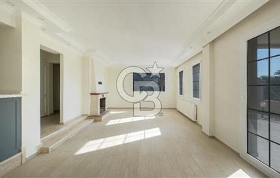 Urla Kuşçular Molakentte Köşe 3+1 Dubleks 500 m² Favorilerime Ekle Yazdır Facebook ile paylaş