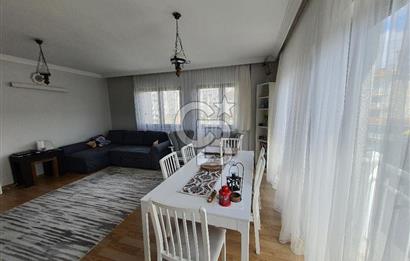 Halkalı Laleşehir Konaklarında 2+1 Satılık Daire