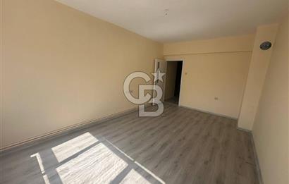 Örnek Mah., Örnek Cad. 60 m², Boş, 2.Kat, Satılık, 1+1 Daire