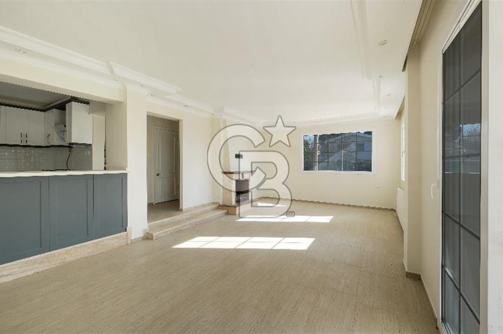 Urla Kuşçular Molakentte Köşe 3+1 Dubleks 500 m² Favorilerime Ekle Yazdır Facebook ile paylaş