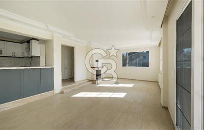 Urla Kuşçular Molakentte Köşe 3+1 Dubleks 500 m² Favorilerime Ekle Yazdır Facebook ile paylaş