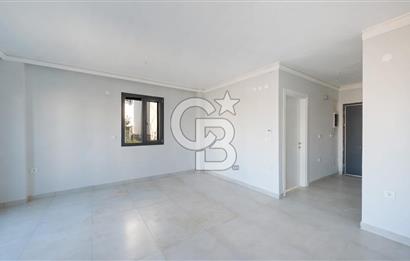 Seferihisar Akarcada Sıfır 5+1 Teraslı Yerden Isıtmalı 