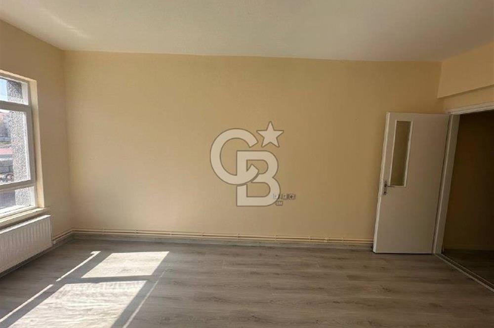 Örnek Mah., Örnek Cad. 60 m², Boş, 2.Kat, Satılık, 1+1 Daire