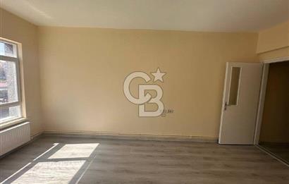 Örnek Mah., Örnek Cad. 60 m², Boş, 2.Kat, Satılık, 1+1 Daire