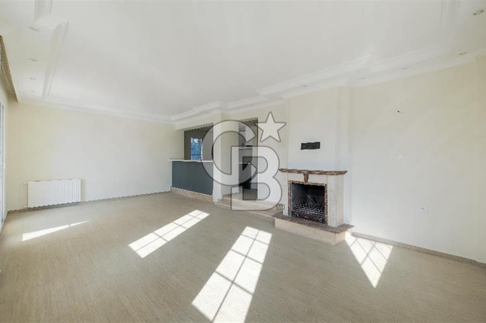 Urla Kuşçular Molakentte Köşe 3+1 Dubleks 500 m² Favorilerime Ekle Yazdır Facebook ile paylaş