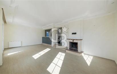 Urla Kuşçular Molakentte Köşe 3+1 Dubleks 500 m² Favorilerime Ekle Yazdır Facebook ile paylaş