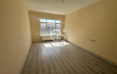 Örnek Mah., Örnek Cad. 60 m², Boş, 2.Kat, Satılık, 1+1 Daire