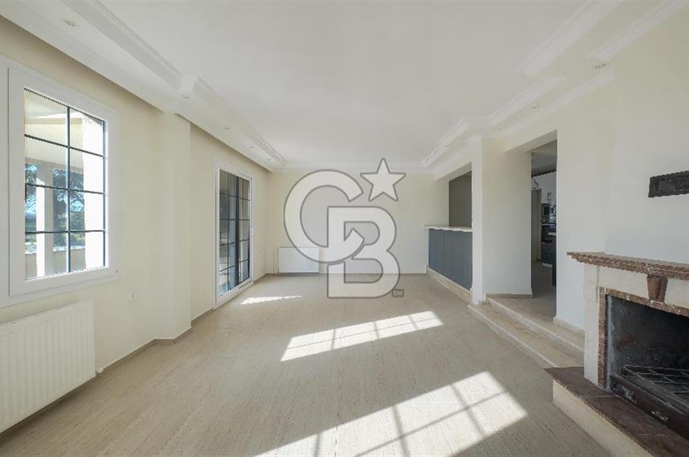 Urla Kuşçular Molakentte Köşe 3+1 Dubleks 500 m² Favorilerime Ekle Yazdır Facebook ile paylaş