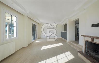 Urla Kuşçular Molakentte Köşe 3+1 Dubleks 500 m² Favorilerime Ekle Yazdır Facebook ile paylaş