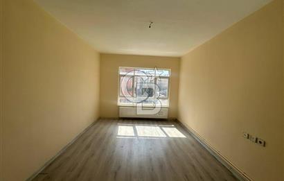 Örnek Mah., Örnek Cad. 60 m², Boş, 2.Kat, Satılık, 1+1 Daire