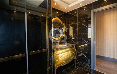 Alkent 2000 Günışığı Konakları Satılık Malikane