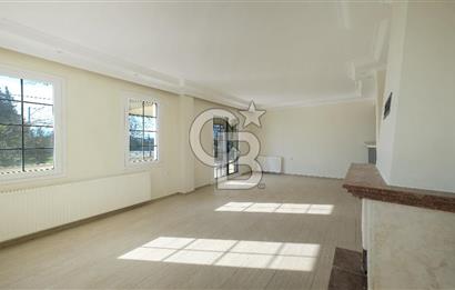 Urla Kuşçular Molakentte Köşe 3+1 Dubleks 500 m² Favorilerime Ekle Yazdır Facebook ile paylaş