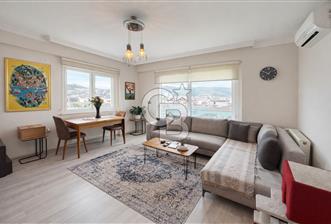 Karşıyaka İmbatlı Family Park 2de Medical Point Yakını 2+1 - 1 - 338621