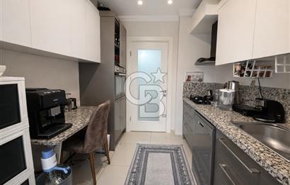 Karşıyaka İmbatlı Family Park 2de Medical Point Yakını 2+1