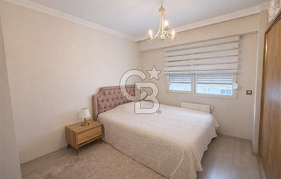 Karşıyaka İmbatlı Family Park 2de Medical Point Yakını 2+1