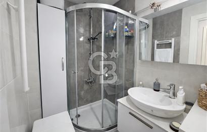 Karşıyaka İmbatlı Family Park 2de Medical Point Yakını 2+1