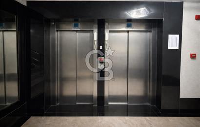 Karşıyaka İmbatlı Family Park 2de Medical Point Yakını 2+1