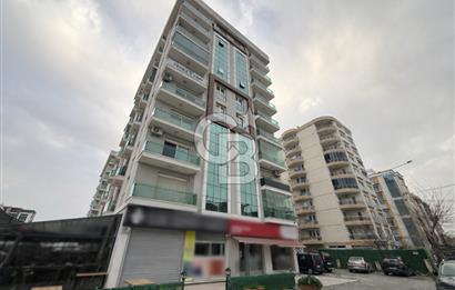 Karşıyaka İmbatlı Family Park 2de Medical Point Yakını 2+1