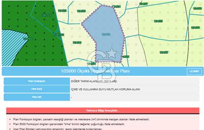 KARAMÜRSEL AKÇAT'TA İSTANBUL'A 1 SAAT MESAFEDE YEPYENİ BİR YAŞAM