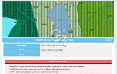 KARAMÜRSEL AKÇAT'TA İSTANBUL'A 1 SAAT MESAFEDE YEPYENİ BİR YAŞAM