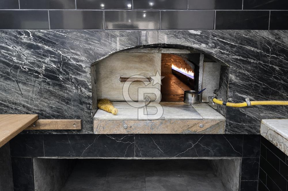 Eşrefpaşa Güneşli Mah. Cadde Üzeri 144 m² Satılık Dükkan 