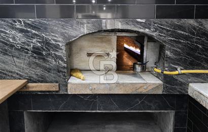 Eşrefpaşa Güneşli Mah. Cadde Üzeri 144 m² Satılık Dükkan 