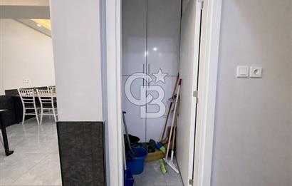 Eşrefpaşa Güneşli Mah. Cadde Üzeri 144 m² Satılık Dükkan 