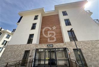 ŞEHİR HASTANESİ YANI TOKİ KİRALIK 2+1 - 1 - 338593