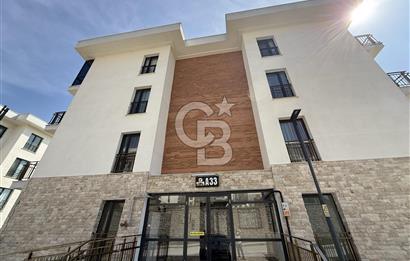 ŞEHİR HASTANESİ YANI TOKİ KİRALIK 2+1