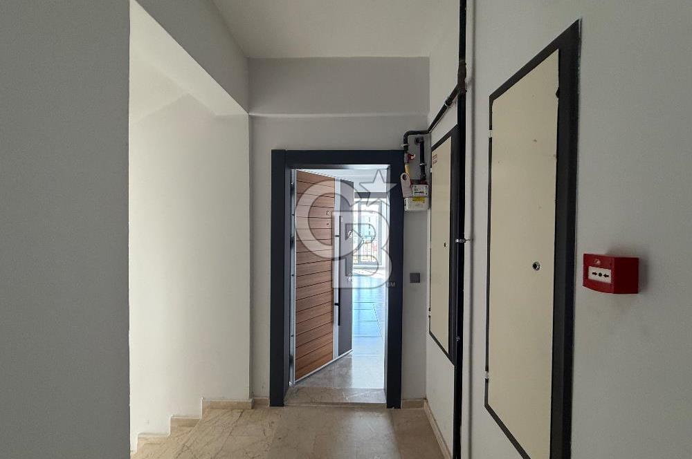 ŞEHİR HASTANESİ YANI TOKİ KİRALIK 2+1