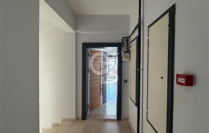 ŞEHİR HASTANESİ YANI TOKİ KİRALIK 2+1