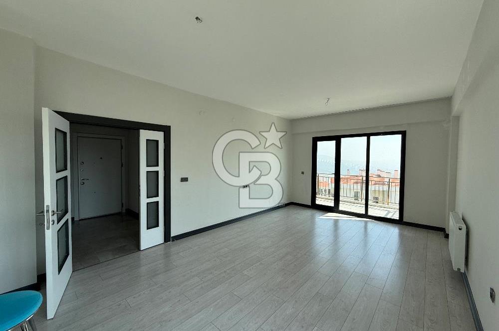 ŞEHİR HASTANESİ YANI TOKİ KİRALIK 2+1