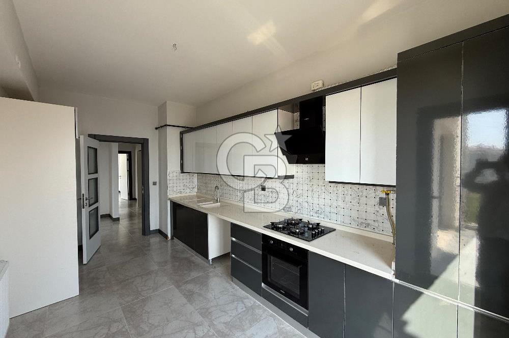 ŞEHİR HASTANESİ YANI TOKİ KİRALIK 2+1