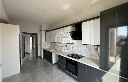 ŞEHİR HASTANESİ YANI TOKİ KİRALIK 2+1