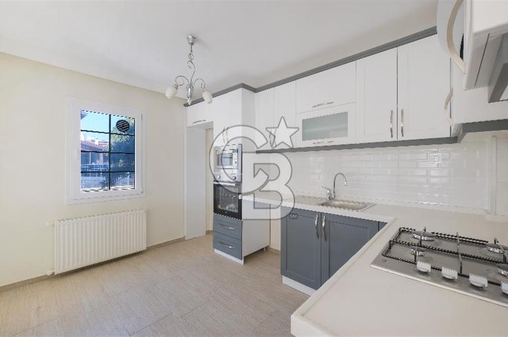 Urla Kuşçular Molakentte Köşe 3+1 Dubleks 500 m² Favorilerime Ekle Yazdır Facebook ile paylaş