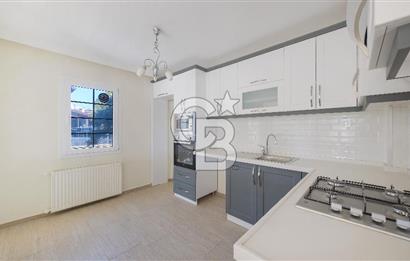 Urla Kuşçular Molakentte Köşe 3+1 Dubleks 500 m² Favorilerime Ekle Yazdır Facebook ile paylaş