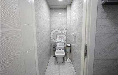 Eşrefpaşa Güneşli Mah. Cadde Üzeri 144 m² Satılık Dükkan 