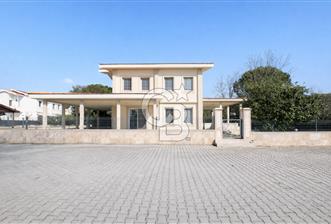 Urla Kuşçular Molakentte Köşe 3+1 Dubleks 500 m² Favorilerime Ekle Yazdır Facebook ile paylaş - 6 - 338619