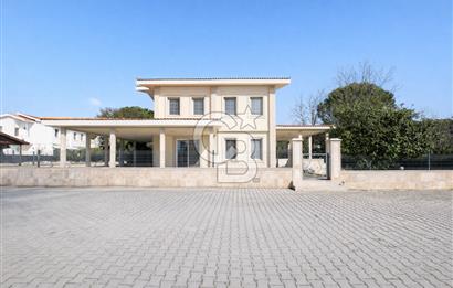 Urla Kuşçular Molakentte Köşe 3+1 Dubleks 500 m² Favorilerime Ekle Yazdır Facebook ile paylaş