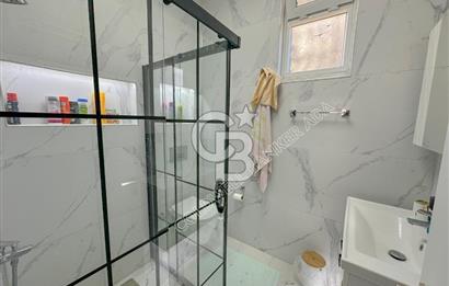 Kuşadası Kadınlar Denizi'nde Denize 300m, Masrafsız, Havuzlu ve Tam Müstakil Lüks Villa