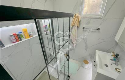 Kuşadası Kadınlar Denizi'nde Denize 300m, Masrafsız, Havuzlu ve Tam Müstakil Lüks Villa