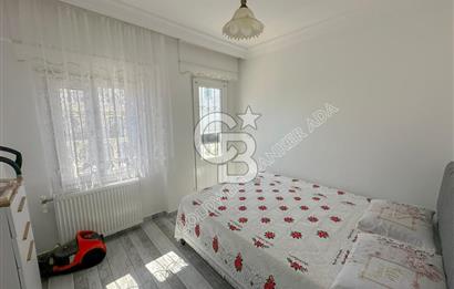 Kuşadası Kadınlar Denizi'nde Denize 300m, Masrafsız, Havuzlu ve Tam Müstakil Lüks Villa