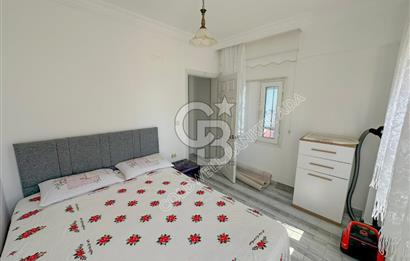 Kuşadası Kadınlar Denizi'nde Denize 300m, Masrafsız, Havuzlu ve Tam Müstakil Lüks Villa