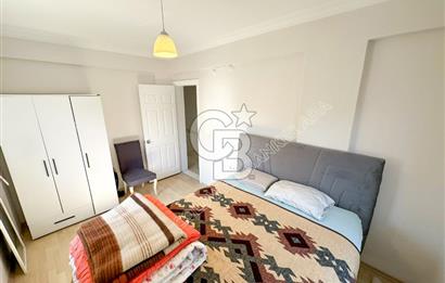 Kuşadası Yılancı Burnu Belmantur’da Tam Tadilatlı Sezonluk Villa