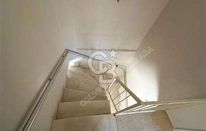 Kuşadası Yılancı Burnu Belmantur’da Tam Tadilatlı Sezonluk Villa