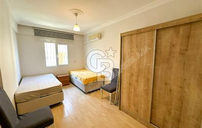 Kuşadası Yılancı Burnu Belmantur’da Tam Tadilatlı Sezonluk Villa