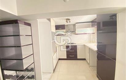 BATIKENT'TE İNÖNÜ MAH. ONLAR SİTESİ'NDE SATILIK DUBLEKS